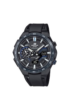 Casio Ecb-2200pb-1adf Kol Saati Casio Ecb-2200pb-1adf Kol Saati