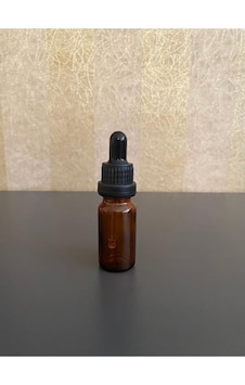 10ml Kahverengi Cam Damlalıklı 24 Adet, Siyah Kapak, Ecza Şişesi, Damlalıklı Şişe, Propolis Şişesi, Damlatmalı Şişe, Saç Serum Şişesi, Ecza Şişesi 10ml Kahverengi Cam Damlalıklı 24 Adet, Siyah Kapak, Ecza Şişesi, Damlalıklı Şişe, Propolis Şişesi, Damlatmalı Şişe, Saç Serum Şişesi, Ecza Şişesi