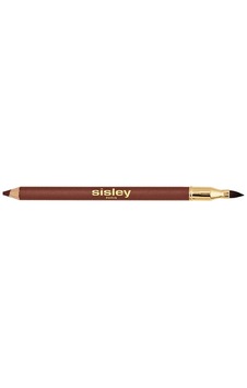 Sisley Phyto-Levres Perfect N6 Chocolat Sisley Phyto-Levres Perfect N6 Chocolat