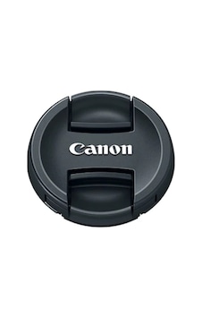 Tewise Canon Lens Ön Kapak 72 MM Tewise Canon Lens Ön Kapak 72 MM