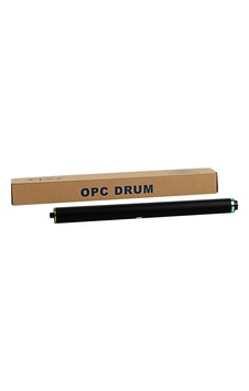 Sharp 27Grsa Smart Drum Mx 2300-2700-3500-3501-4500-4501-5500-620 Sharp 27Grsa Smart Drum Mx 2300-2700-3500-3501-4500-4501-5500-620