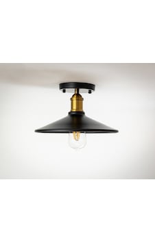 Riolight Retro13,Rustik Mutfak,Oda,Kolidor Için Tekli Metal Sarki Riolight Retro13,Rustik Mutfak,Oda,Kolidor Için Tekli Metal Sarki