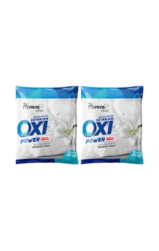 2li Oxi Power Beyazlar İçin 500 Ml