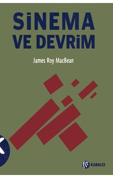Sinema ve Devrim