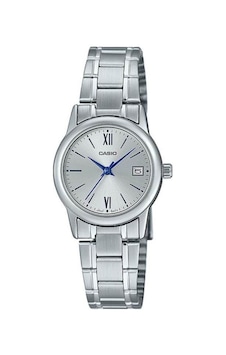 Casio Ltp-v002d-7b3udf Kol Saati Metal Casio Ltp-v002d-7b3udf Kol Saati Metal