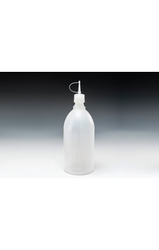 Fişek Sosluk 1000 Cl Fişek Sosluk 1000 Cl