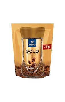 Gold Selection 75gr Eko Diğer Gold Selection 75gr Eko Diğer