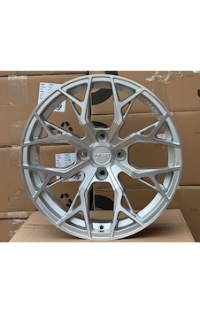 8249400001334 4 108 17 7.5 Et35 Ch63.4 Sd Arceo Roma Ford Jant Mo 8249400001334 4 108 17 7.5 Et35 Ch63.4 Sd Arceo Roma Ford Jant Mo
