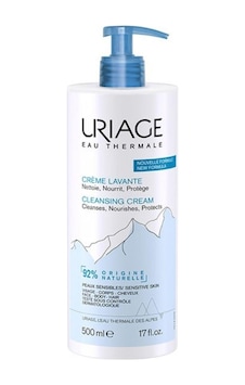 Creme Lavante Fp 500 Ml Creme Lavante Fp 500 Ml
