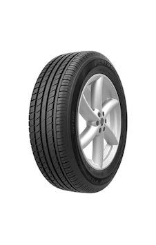 Petlas Imperium Pt515 185/65R15 88H Yaz Lastiği 2026 Petlas Imperium Pt515 185/65R15 88H Yaz Lastiği 2026