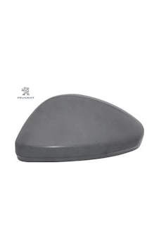 Sağ Ayna Kapağı 508 Peugeot 981700031t Sağ Ayna Kapağı 508 Peugeot 981700031t
