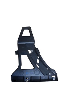 Spk 2256 Ön Tampon Bağlantı Braketi Sağ Ford Transit 14 Tek Tırnak Bk31 17d958 Ad-1856372 Spk 2256 Ön Tampon Bağlantı Braketi Sağ Ford Transit 14 Tek Tırnak Bk31 17d958 Ad-1856372