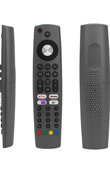 Sh Weko Arçelik Beko Grundig - Netflix, Youtube, Beinconnect, Tv+ Tuşlu Najmaddin Sh Weko Arçelik Beko Grundig - Netflix, Youtube, Beinconnect, Tv+ Tuşlu Najmaddin