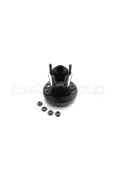 Cıfam Arka Teker Poryası Rulmanlı Astra F-astra G-vectra A-vectra B-corsa C Combo C Abs Li 4 Delik Cıfam 6192580 90540069 1604003 1604302 9120128 Cıfam Arka Teker Poryası Rulmanlı Astra F-astra G-vectra A-vectra B-corsa C Combo C Abs Li 4 Delik Cıfam 6192580 90540069 1604003 1604302 9120128