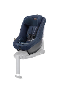 Inglesina Darwin Toddler I-Size Oto Koltuğu Inglesina Darwin Toddler I-Size Oto Koltuğu