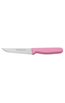 Sürbısa 61005 Mutfak Bıçağı Pembe Diğer Sürbısa 61005 Mutfak Bıçağı Pembe Diğer
