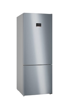 Bosch KGN55CIE0N 483 LT No-Frost Kombi Tipi Buzdolabı