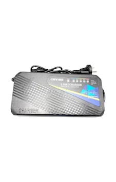 Elektrikli Motosiklet Volta Vsm Şarj Aleti 12v 14 Ah Elektrikli Motosiklet Volta Vsm Şarj Aleti 12v 14 Ah