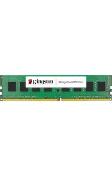 Kingston Server Premier Ksm56e46bs8km-16ha 16gb Ddr5 5600mhz Cl46 Ecc Sunucu Bellek Kingston Server Premier Ksm56e46bs8km-16ha 16gb Ddr5 5600mhz Cl46 Ecc Sunucu Bellek