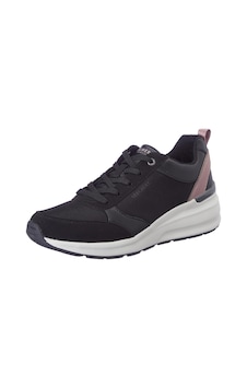 Skechers Bılıon Mılıardı Kadın Ayakkabı 155618-blk Siyah Skechers Bılıon Mılıardı Kadın Ayakkabı 155618-blk Siyah