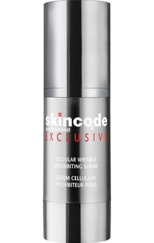 Skincode Bakım Serumu 30 ML Skincode Bakım Serumu 30 ML