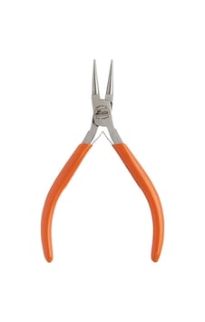 Retta Kargaburnu Rmk-5115 Mini 4.5 120 Mm Retta Kargaburnu Rmk-5115 Mini 4.5 120 Mm