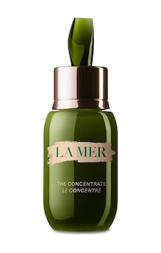 La Mer The Concentrate 30 ML La Mer The Concentrate 30 ML