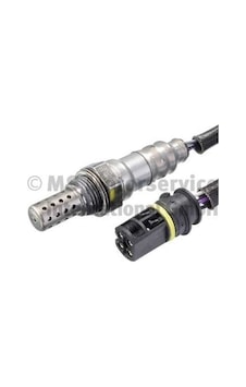 PIERBURG 705270120 Lambda Probe Mercedes-Benz PIERBURG 705270120 Lambda Probe Mercedes-Benz