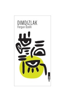 Dımdızlak - Fergun Özelli - Alakarga