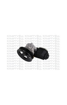 Opel Direksiyon Pompası Vectra B 06 02 18xe X20xev - Kraftvoll 01060021