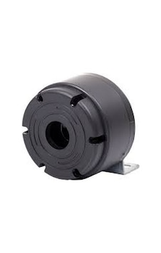 Sanel 24 Volt Su Geçirmez Geri Vites Kornası Sanel 24 Volt Su Geçirmez Geri Vites Kornası