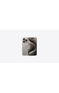 İphone 15 Pro Uyumlu. Ekran  Telefon Değildir