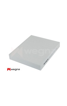 Chevrolet Cruze 1.6 2010-2013 Wegna Polen Filtresi F16d4 Chevrolet Cruze 1.6 2010-2013 Wegna Polen Filtresi F16d4