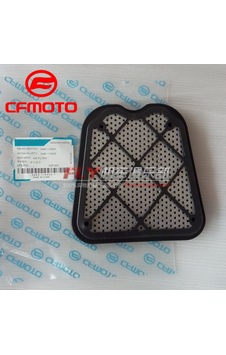 Cfmoto 150Nk Hava Filtresi Süngeri Or.