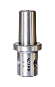 Maier B-16 Konik Mandren Adaptörü Mdakb16 Maier B-16 Konik Mandren Adaptörü Mdakb16