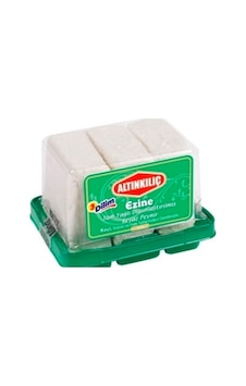 Altınkılıç Tam Yağlı Keçi Peyniri 450 G