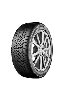 Bridgestone Blizzak 6 225/45r19 96w Xl M+s 3pmsf Enliten Kış Lastiği 2025 Bridgestone Blizzak 6 225/45r19 96w Xl M+s 3pmsf Enliten Kış Lastiği 2025