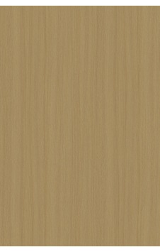 Meşe Yapışkanlı Kaplama Folyo 120 Cm Mobilya, Duvar, Kapı, Mutfak İçin Vw883 120 X 900 Cm Meşe Yapışkanlı Kaplama Folyo 120 Cm Mobilya, Duvar, Kapı, Mutfak İçin Vw883 120 X 900 Cm