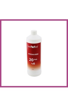 Gees Global Oksidan Krem 20 Volume Gbzs Gees Global Oksidan Krem 20 Volume Gbzs