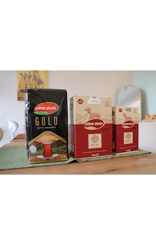 Zihni Derin Gold 1kg,mayıs Çayı İlk Hasat 1kg,mayıs Çayı İlk Hasat 500gr Zihni Derin Gold 1kg,mayıs Çayı İlk Hasat 1kg,mayıs Çayı İlk Hasat 500gr