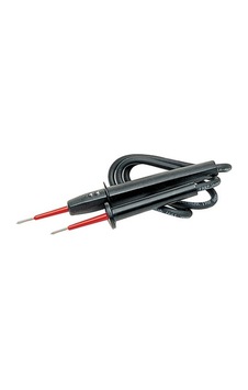 125-380v Voltaj Test Kalemi Nws