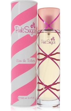 Pink Sugar Kadın Parfüm EDT 100 ML Pink Sugar Kadın Parfüm EDT 100 ML