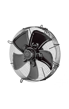 Rfc4 025 Xlb 250 Mm Aksiyal Fan Emme 1.400 Devir Rfc4 025 Xlb 250 Mm Aksiyal Fan Emme 1.400 Devir