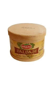 Özkaleli Balbaşı Tatlı Ve Katı Üzüm Pekmezi 700 G Özkaleli Balbaşı Tatlı Ve Katı Üzüm Pekmezi 700 G