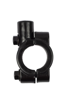 Ayna Kütüğü Ayna Vida Çapı 10 Mm 22 Mm Gidon Uyumlu Ayna Kütüğü Ayna Vida Çapı 10 Mm 22 Mm Gidon Uyumlu