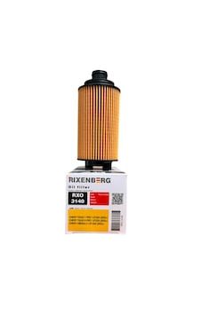 Filtre Yağ Cherry Tıggo 7 Pro / 8 Pro / Omoda5 1.6 T-gdı 2023 Filtre Yağ Cherry Tıggo 7 Pro / 8 Pro / Omoda5 1.6 T-gdı 2023