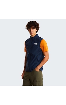The North Face M Nimble Vest 2 Erkek Yelek-32631 Lacivert The North Face M Nimble Vest 2 Erkek Yelek-32631 Lacivert