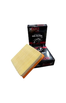 Cf Moto 450 Sr Performans Hava Filtresi Cf Moto 450 Sr Performans Hava Filtresi
