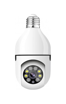 O-kam 4045 2 Mp Ampül Kamera O-kam 4045 2 Mp Ampül Kamera