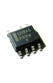 Ncp1219a6 1219a6 Switch Power Ic 5 Adet Ncp1219a6 1219a6 Switch Power Ic 5 Adet